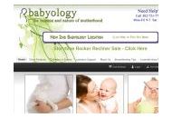 Babyology Coupon Codes April 2024
