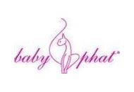 Baby Phat Coupon Codes April 2023