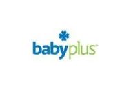 Babyplus 25$ Off Coupon Codes May 2024