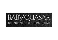 Baby Quasar 10% Off Coupon Codes May 2024