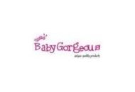 Baby Republic Coupon Codes February 2023