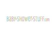 Babyshowerstuff 45$ Off Coupon Codes May 2024