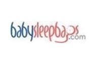 Babysleepbags Coupon Codes April 2024