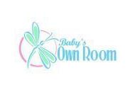 Babysownroom Coupon Codes May 2024