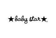 Baby Star Coupon Codes April 2023