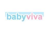 Baby Viva Coupon Codes February 2023