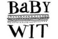 Babywit Coupon Codes April 2024