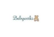Babyworks Coupon Codes July 2022