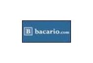 Bacario Coupon Codes April 2024