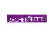 Bachelorette Coupon Codes October 2023