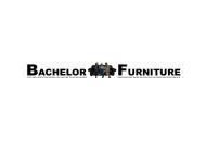 Bachelor Furniture 10% Off Coupon Codes May 2024