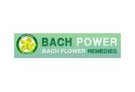 Bachpower 10% Off Coupon Codes May 2024