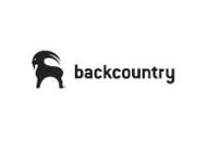 Backcountry Coupon Codes May 2022