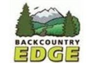 Backcountry Edge Coupon Codes May 2024