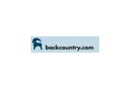 Backcounty Coupon Codes May 2022