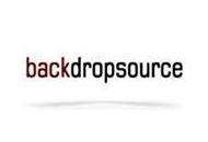 Backdrop Source Coupon Codes May 2024