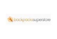 Backpackssuperstore Coupon Codes May 2024