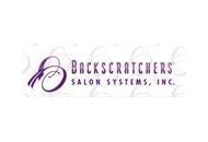 Backscratchers Salon Systems Coupon Codes December 2023