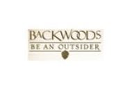 Backwoods Coupon Codes April 2024