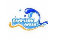 Backyard Ocean Coupon Codes July 2022