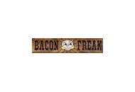 Baconfreak 10% Off Coupon Codes May 2024