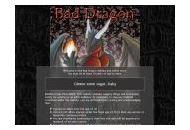 Bad-dragon Coupon Codes December 2022