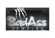Badassjewelry Coupon Codes April 2023