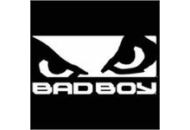Badboy Coupon Codes April 2024