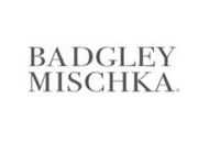 Badgleymischka Coupon Codes April 2024