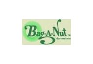 Bag-a-nut 10% Off Coupon Codes May 2024