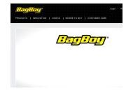 Bagboycompany 25$ Off Coupon Codes May 2024