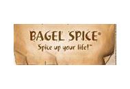 Bagelspice Free Shipping Coupon Codes April 2024