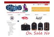 Bagginsshoes 10% Off Coupon Codes May 2024