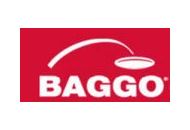 Baggo Coupon Codes April 2024