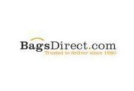 Bagsdirect Coupon Codes April 2023