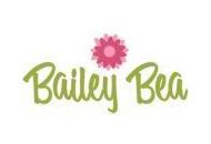 Baileybea Coupon Codes January 2022