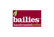 Bailiescoffee Coupon Codes April 2024
