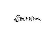 Bait N Hook 15% Off Coupon Codes May 2024