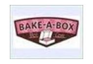 Bake A Box 20% Off Coupon Codes May 2024
