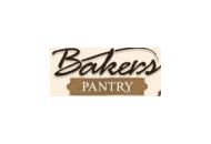 Bakerspantry Uk Coupon Codes May 2024