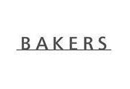 Bakers Coupon Codes December 2023