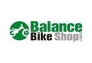 Balance Bikes Coupon Codes April 2023