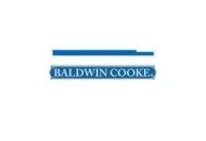 Baldwin Cooke 10% Off Coupon Codes May 2024