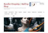 Balitopshop Coupon Codes August 2022