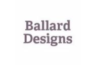 Ballard Designs Coupon Codes October 2022