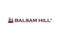 Balsam Hill Coupon Codes August 2022