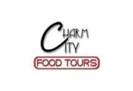 Charm City Food Tours Coupon Codes April 2024