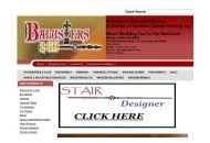 Balusters2go Coupon Codes April 2024