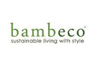 Bambeco Coupon Codes April 2023