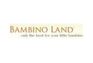 Bambino Land Coupon Codes January 2022